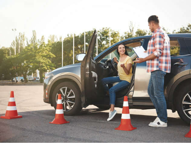 Illinois Remedial Program Joyce s Driving School