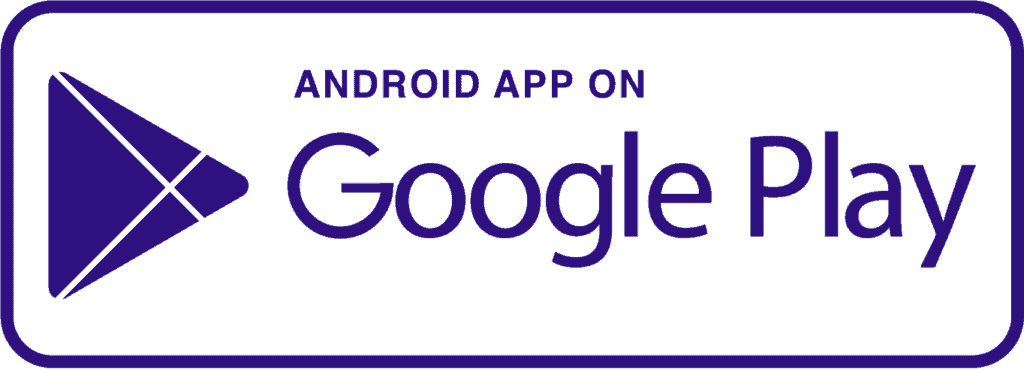 button image to download TrypScore on Android